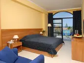 Contessa Hotel