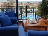Contessa Hotel