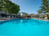 Contessa Hotel