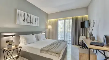 Contessa Hotel