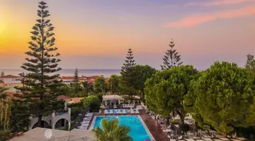 Contessa Hotel