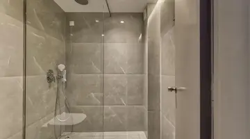 Contessa Hotel