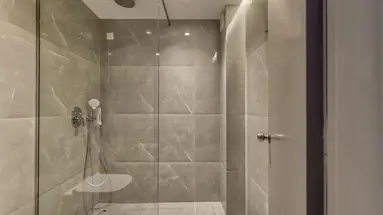 Contessa Hotel