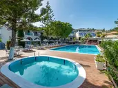 Contessa Hotel