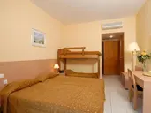 CONTESSA HOTEL