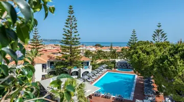 Contessa Hotel