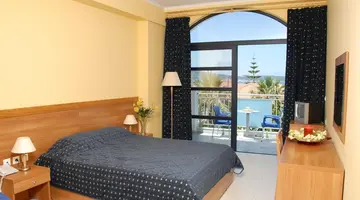 Contessa Hotel