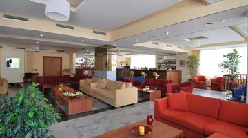 CONTESSA HOTEL