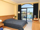 CONTESSA HOTEL