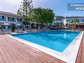 Contessa Hotel