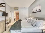 Contessa Hotel