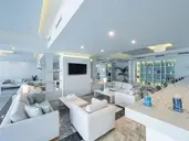 Contessa Hotel