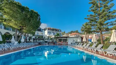 Contessa