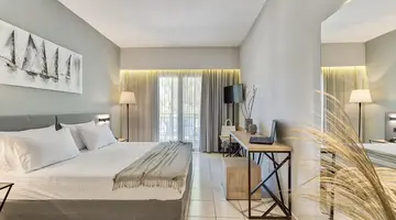 Contessa
