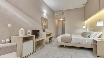 Contessa