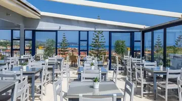Contessa