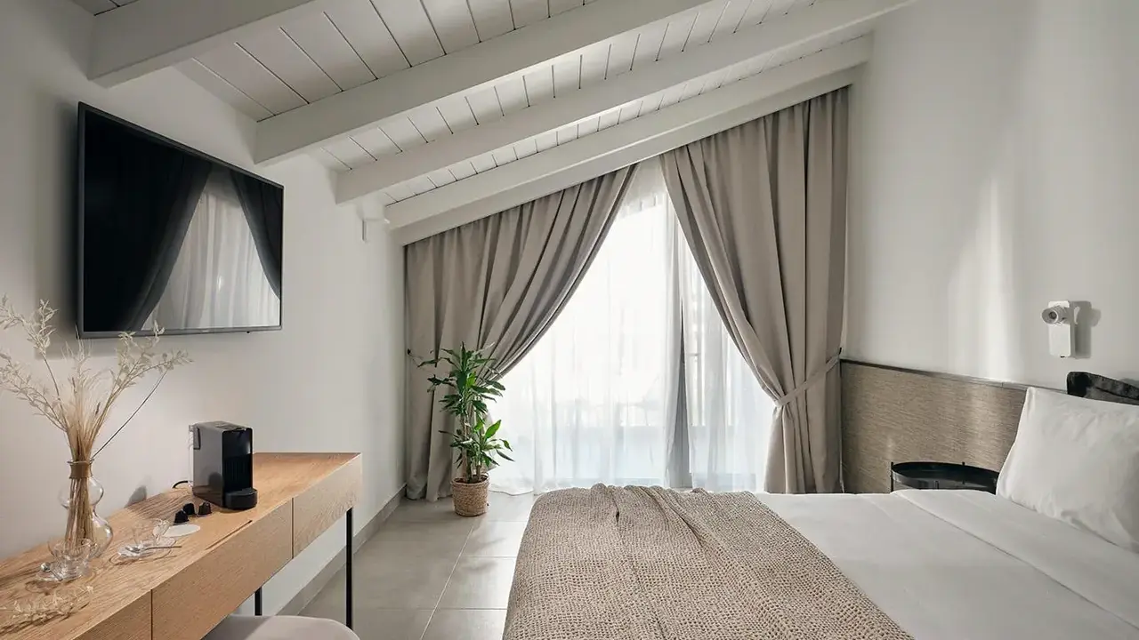 Contessina Hotel