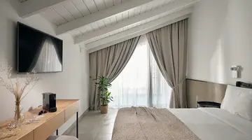 Contessina Hotel