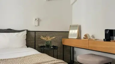 CONTESSINA HOTEL