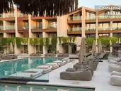 Contessina Hotel