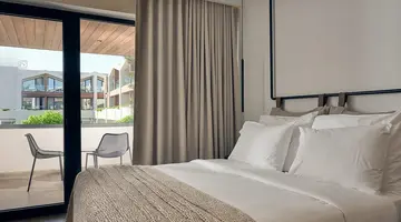 Contessina Hotel