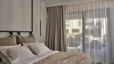 CONTESSINA HOTEL