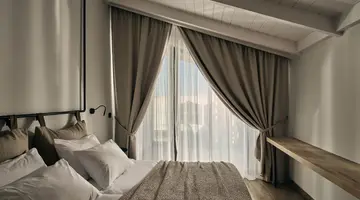 CONTESSINA HOTEL