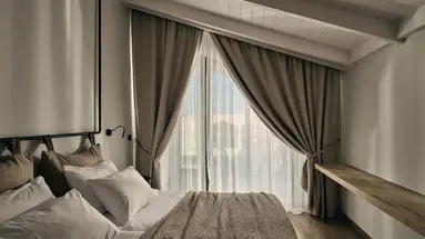 CONTESSINA HOTEL