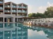CONTESSINA HOTEL