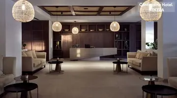 Contessina Hotel
