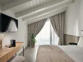 Contessina Hotel