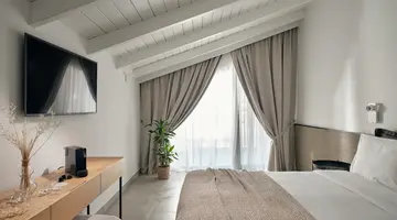 Contessina Hotel