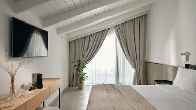 Contessina Hotel