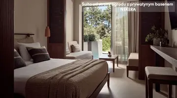 Contessina Hotel
