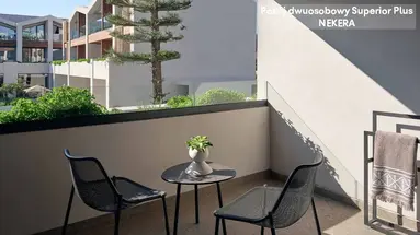 Contessina Hotel