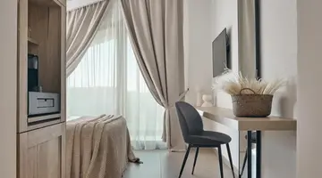 Contessina Hotel