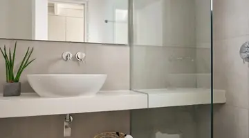 Contessina Hotel
