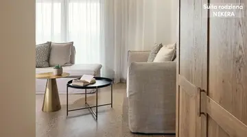 Contessina Hotel