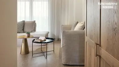 Contessina Hotel