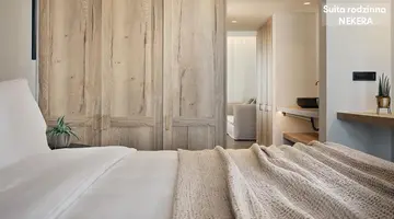 Contessina Hotel