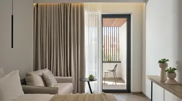 Contessina Hotel