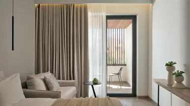 Contessina Hotel