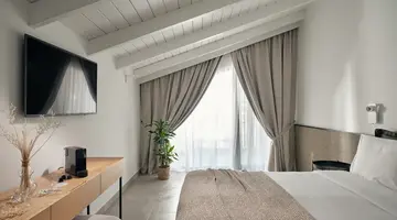 Contessina Hotel