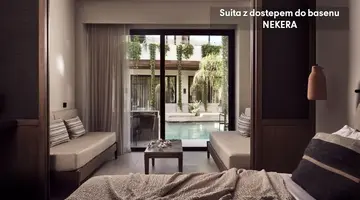 Contessina Hotel
