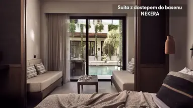 Contessina Hotel
