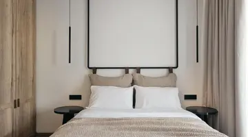 Contessina Hotel