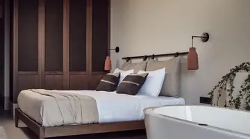 Contessina Hotel