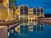 Contessina Hotel
