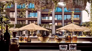 Contessina Hotel