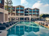 Contessina Hotel